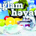 image-a693ca08bc-1693719032-saglam-heyat