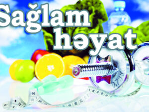 image-a693ca08bc-1693719032-saglam-heyat