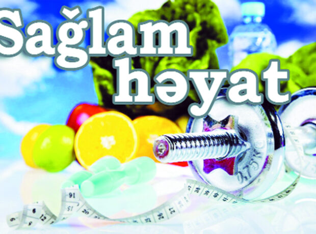 image-a693ca08bc-1693719032-saglam-heyat