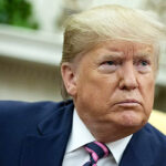 image-donald-tramp