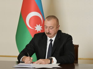image-ilham_aliyev_russian_president_vladimir_putin_met_in_a_videoconference_format_2