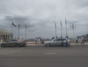 image-img-20250818-wa0050