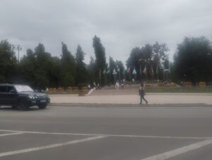 image-img-20250818-wa0051