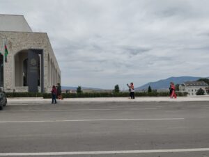 image-img-20250818-wa0052