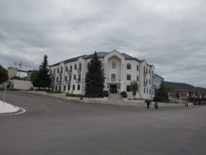 image-img-20250818-wa0053