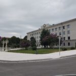 image-img-20250818-wa0054