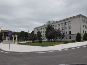image-img-20250818-wa0054