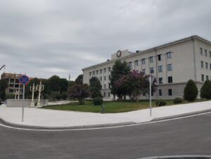 image-img-20250818-wa0054