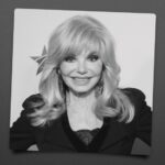 image-loni-anderson