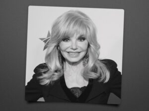 image-loni-anderson