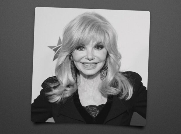 image-loni-anderson