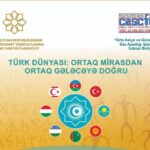image-media-layihe-baner-sekil-umumi-yazilar-ucun-yeni-qvgy8u
