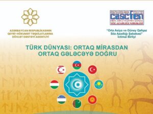 image-media-layihe-baner-sekil-umumi-yazilar-ucun-yeni-qvgy8u