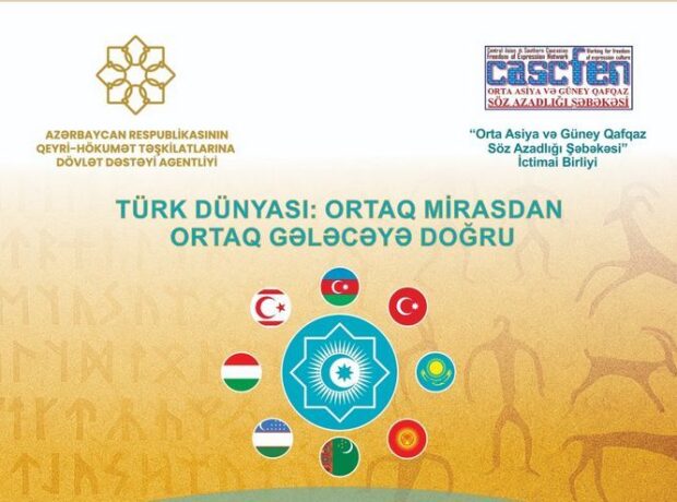 image-media-layihe-baner-sekil-umumi-yazilar-ucun-yeni-qvgy8u