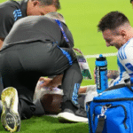 image-messi