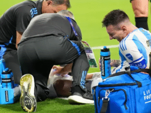 image-messi