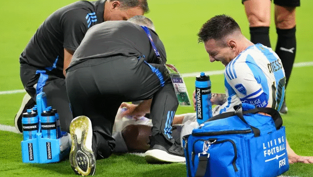 image-messi