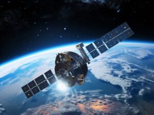image-the-history-of-satellite-internet-a-brief-overview_65390e442bbe5