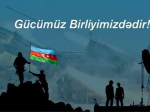 SOCAR-ın şirkəti Silahlı Qüvvələrə Yardım Fonduna 17 milyon manat ianə etdi