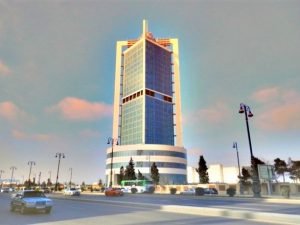 Dövlət Neft Fondunun vəsaitlərinin həcmi azalıb – FOTO