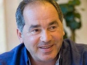 Milyarder Fərhad Əhmədovdan Şuşa ilə bağlı sensasion təklif – Rusiya mediasında