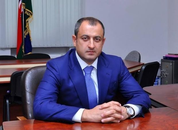 Adil Əliyev: “Heç bir dövlət Azərbaycana təzyiq göstərə bilməz”