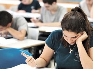 I kurs tələbələrinin NƏZƏRİNƏ: Müddət uzadıldı