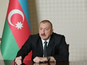 Azərbaycan Ordusu tezliklə tarixi ədaləti bərpa edəcək – Ali Baş Komandana MÜRACİƏTLƏR