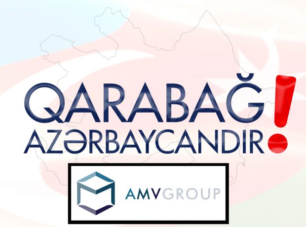 AMV Şirkətlər Qrupu ordumuzun əsgərlərinə dəstək oldu