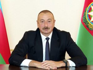 Daha 9 kənd işğaldan azad edildi