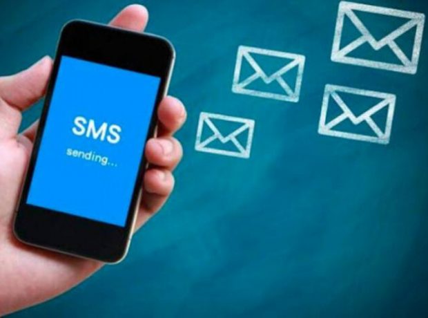 Bu həftədən “sms icazə” sisteminə keçirilə bilər – AÇIQLAMA