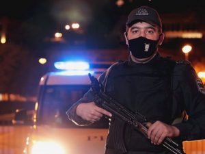 “Şübhəli əşyalara toxunmayın!” – DİN müraciət yaydı