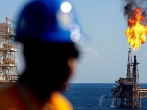 Növbəti illərdə təbii qazın qiyməti artacaq – Proqnoz