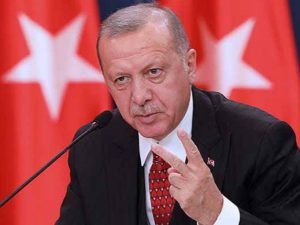 “İlham qardaşıma zəng edib deyirlər ki, yanınızda kimin olduğunu bilirik”