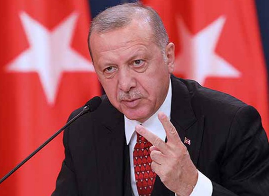 “İlham qardaşıma zəng edib deyirlər ki, yanınızda kimin olduğunu bilirik”