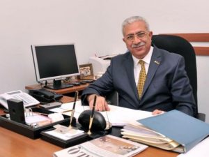 “Millət Atasına”na xitabən!