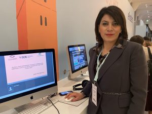 Ölkəmizdə pandemiyanın yeni dalğası müşahidə edilir – Mütəxəssisdən XƏBƏRDARLIQCƏMİYYƏT