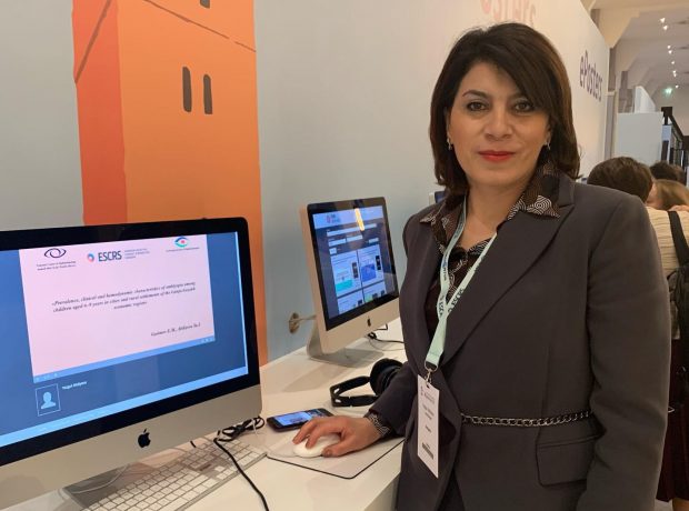 Ölkəmizdə pandemiyanın yeni dalğası müşahidə edilir – Mütəxəssisdən XƏBƏRDARLIQCƏMİYYƏT