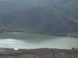 Suqovuşanın yeni görüntüləri