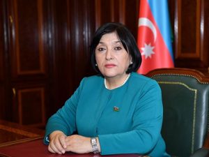 Humanitar atəşkəs belə Ermənistanın mülki əhaliyə qarşı zorakılığını dayandırmadı