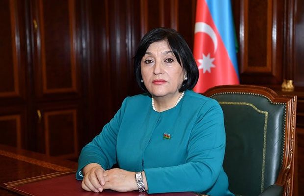 Humanitar atəşkəs belə Ermənistanın mülki əhaliyə qarşı zorakılığını dayandırmadı