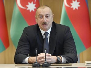Daha 6 kənd işğaldan azad edilib