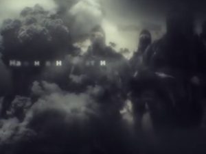 Qarabağda vuruşan muzdlu döyüşçülərlə bağlı 6 dildə videoçarx hazırlanıb