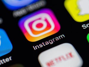 “Instagram”da problem yarandı