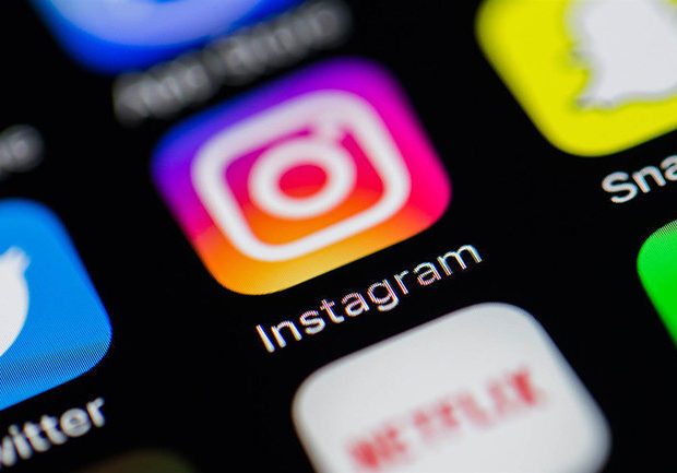 “Instagram”da problem yarandı