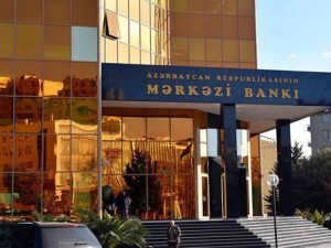 Azərbaycan Mərkəzi Bankından Ermənistan üçün ianə toplayan Rusiya bankına sərt ETİRAZ