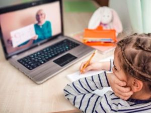 “Dərs vaxtı”nın bu günə olan cədvəli – FOTO