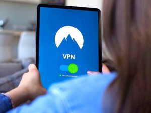 VPN hansı məlumatları oğurlaya bilər? – ARAŞDIRMA