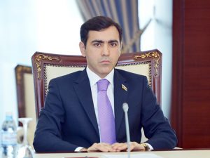 Ermənistan üzərinə götürdüyü bütün öhdəliklərə əməl etməlidir – ÖZƏL-MÜNASİBƏT