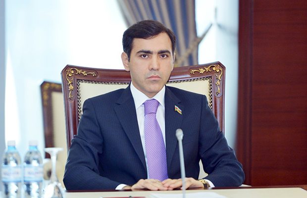 Ermənistan üzərinə götürdüyü bütün öhdəliklərə əməl etməlidir – ÖZƏL-MÜNASİBƏT